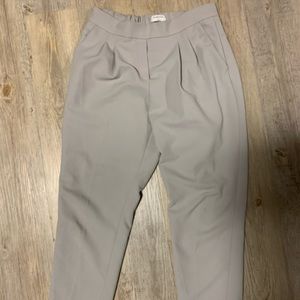 Aritzia Conan pant
